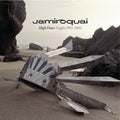 Jamiroquai - High Times: The Singles  (Deluxe Edition/2LP)