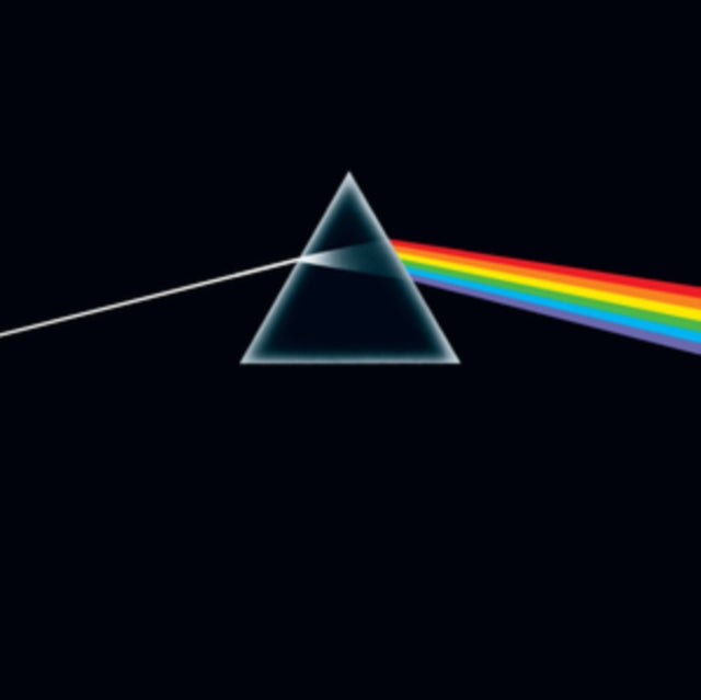 Pink Floyd - Animals (2018 Remix) (LP/CD/DVD/Blu-Ray/180G) & Animals (2018 Remix) (180G/LP/CD/Blu-Ray/DVD) & Delicate Sound Of Thunder (3LP) & Saucerful Of Secrets (Mono/180G) & Dark Side Of The Moon Live At Wembley Empire Pool 1974 & Dark Side Of