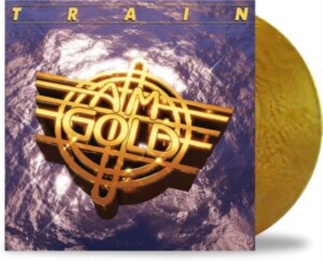 Drops Of Jupiter (20Th Anniversary Edition/Bronze LP Vinyl) & Am Gold (Metallic Gold LP Vinyl)