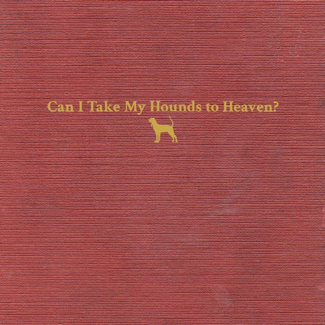 Tyler Childers - Country Squire (150G/Dl Code) & Long Violent History (140G/Insert) & Can I Take My Hounds To Heaven? (3LP) & Rustin In The Rain & Live On Red Barn Radio I & Ii & Purgatory