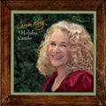 Holiday Carole