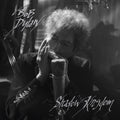 Shadow Kingdom (2LP)