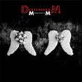 Memento Mori (2LP/Tri-Fold Jacket/Inner Sleeves/Poster)