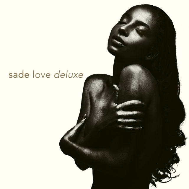 Diamond Life & Promise & Stronger Than Pride & Love Deluxe & Lovers Rock