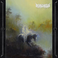 Zwielicht (Us Version)