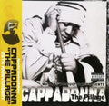 Cappadonna - Pillage (2LP)