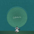 Closure / Someone Who Knows