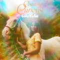 Country Curious