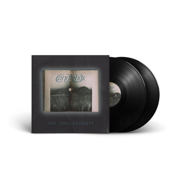 Long Goodbye (2LP)