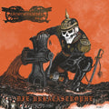 Die Urkatastrophe (Us Version)