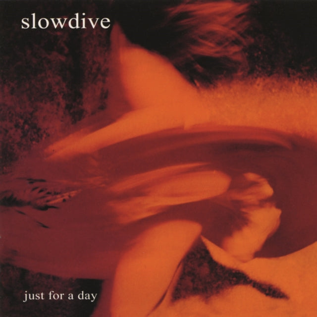 Just For A Day (140G)