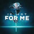 If Not For Me - Everything You Wanted (Electric Blue LP Vinyl)