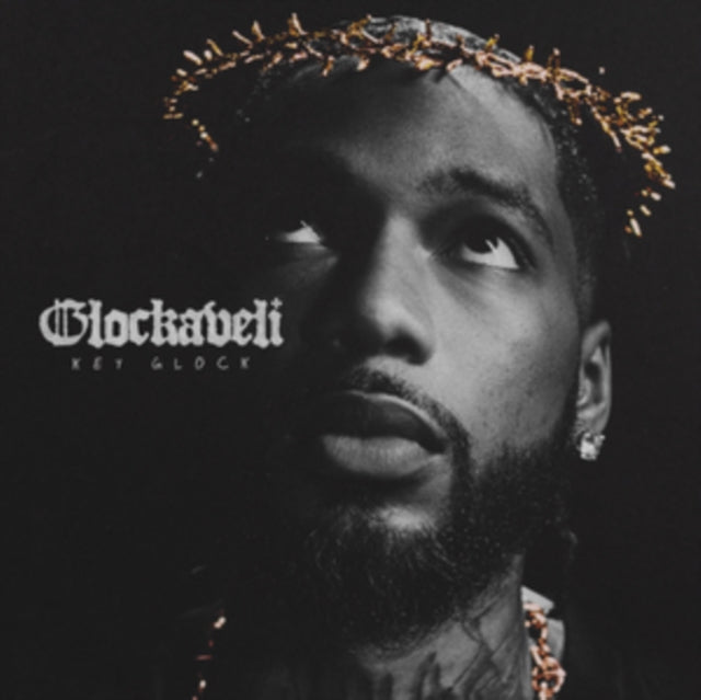 Glockaveli (X)