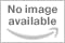 Signs ByLITA Standard Sprinkler Room Sign (Lt Gray) - Large 2 Pack