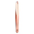Tweeze This Tweezers