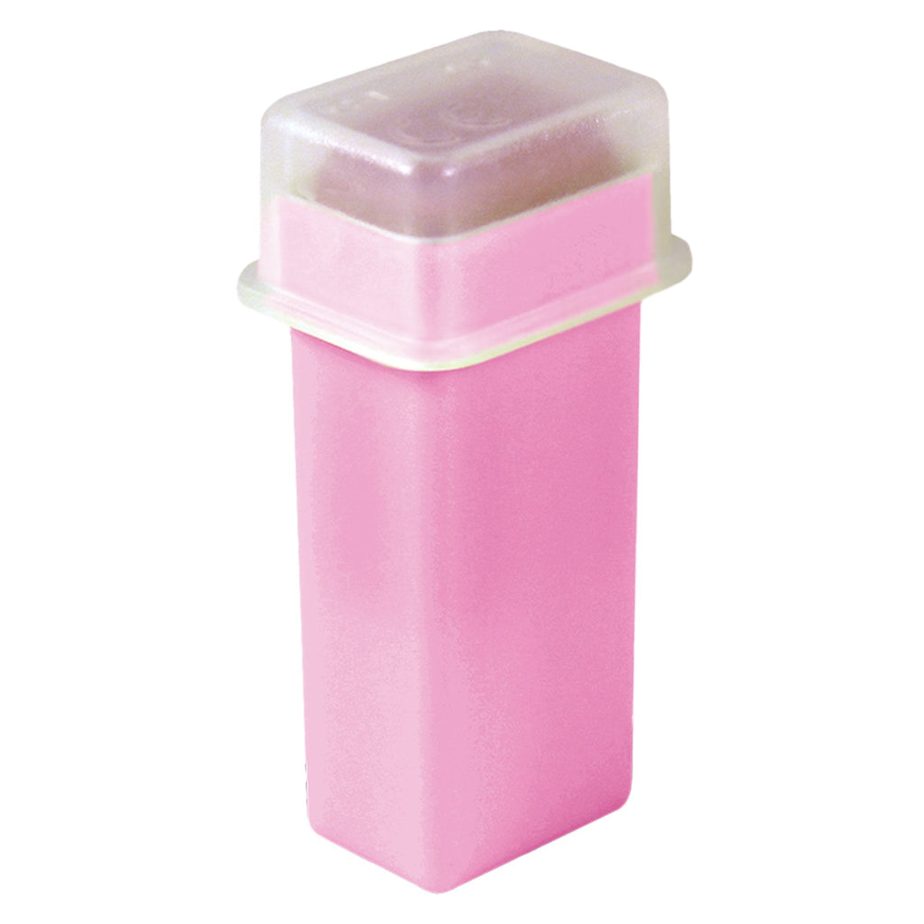 Surgilance® Safety Lancet SLN300