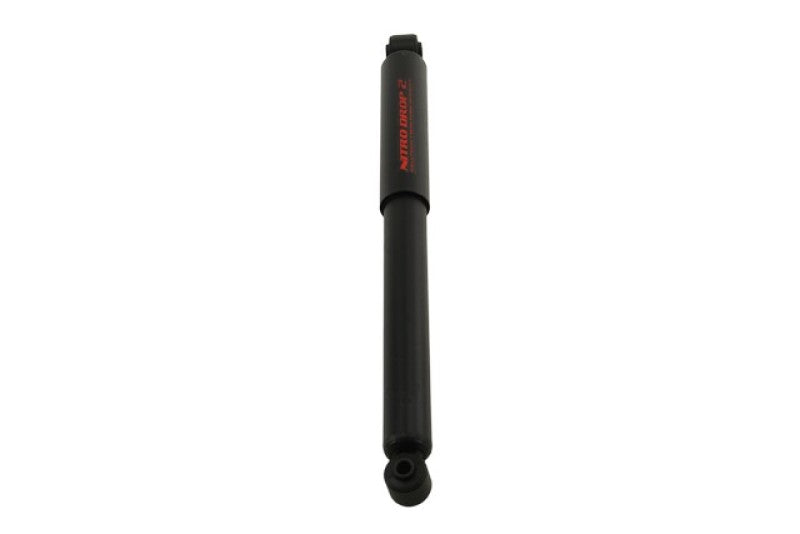 Belltech Shock Absorber Nitro Drop 2