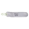Pulse Oximeter Probe Wrap Neonatal 6554