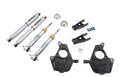Belltech Lowering Kit