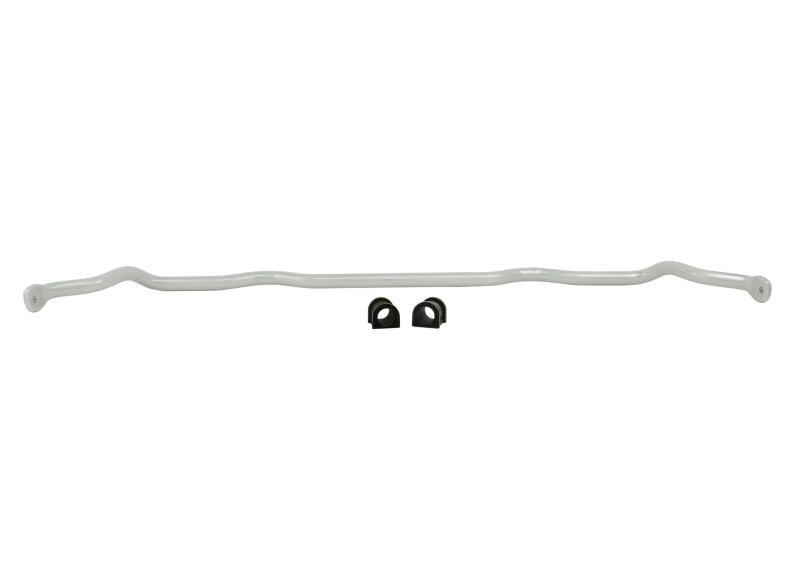 Whiteline Front Sway Bar 24mm Heavy Duty Toyota Camry 1997-2001