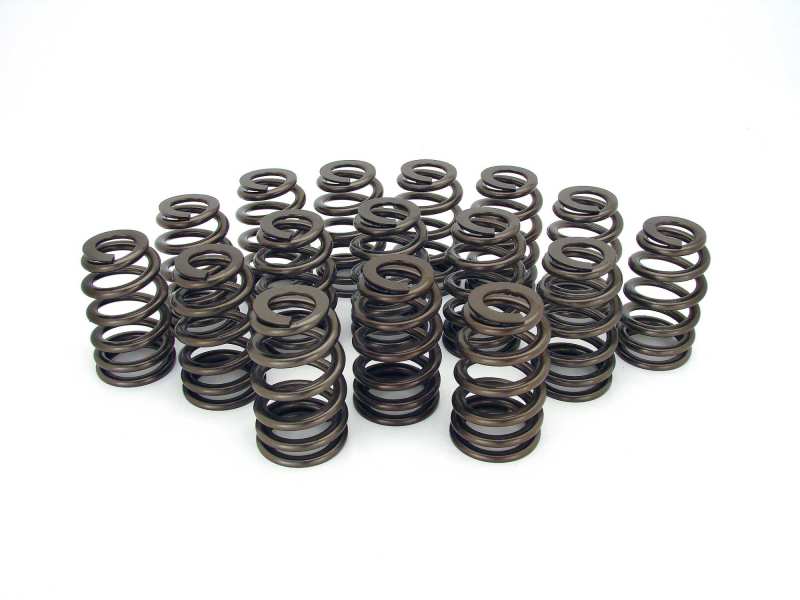 COMP Cams Valve Spring 1.000in Dual Drag 26955-16