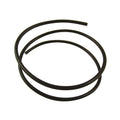 AFFF 8mm Tubing (Foot)