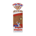 Pan Pepín Club Sandwich Bread (24oz)