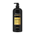 TRESemmé Rich Moisture Shampoo (16.5?oz)