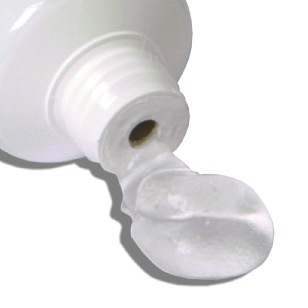 Solosite Hydrogel Dressing, 3-ounce tube 449600