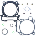 QuadBoss, QuadBoss 04-13 Yamaha YFZ450 Top End Gasket Set for Powersports Engines