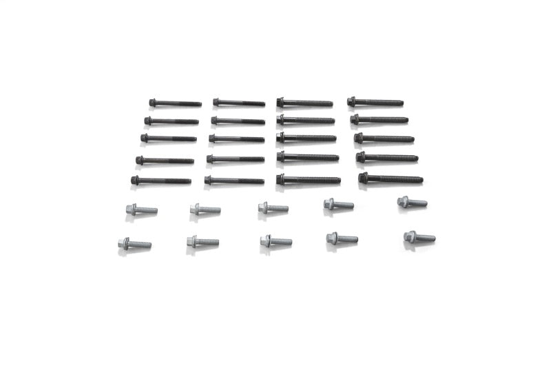 Ford Racing 2020+ Ford F-250 7.3L Main Cap Bolt Kit M-6345-SD73