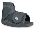 SlimLine™ Cast Boot SLO2NP