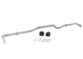 Whiteline Rear Sway Bar 24mm Adjustable Volkswagen Golf 2006-2008