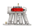 BLOX Racing Intake Manifold K20/K24 - High Performance BXIM-10600