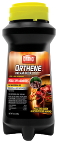 Ortho: Orthene Fire Ant Killer - 12 OZ