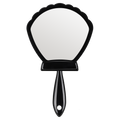 Shell Shock Mirror