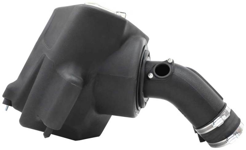 Airaid 17-19 Toyota Highlander V6 3.5L F/I Performance Air Intake Kit 514-343