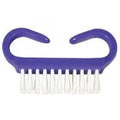 DawnMist® Nail Brush NB3381