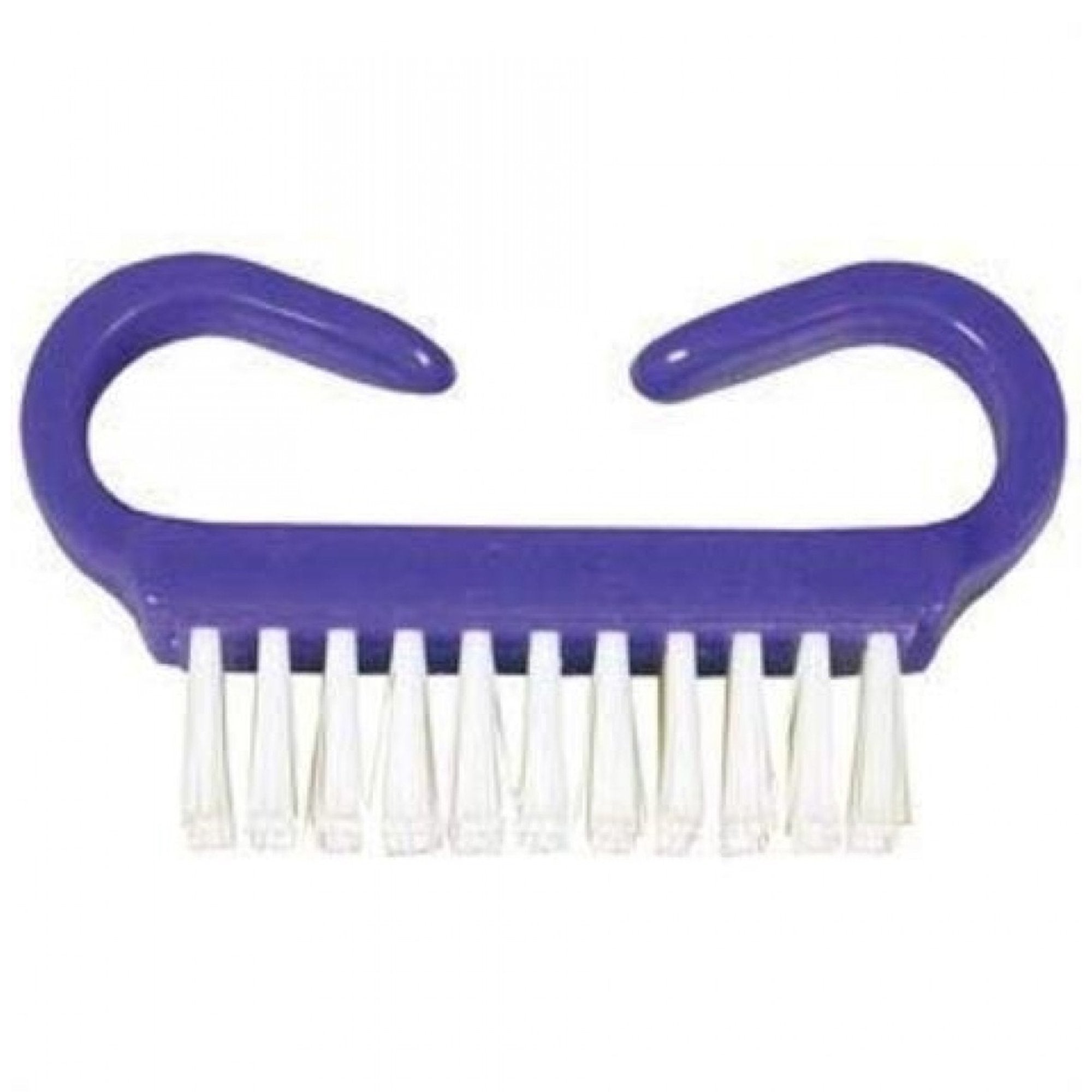 DawnMist® Nail Brush NB3381