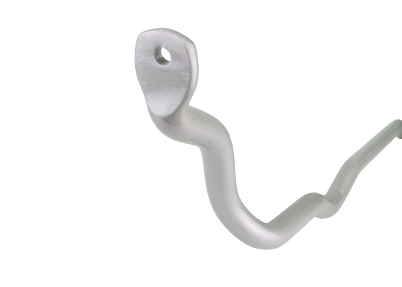 Whiteline Front Sway Bar 24mm Heavy Duty Toyota Camry 1997-2001