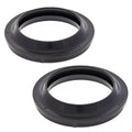 All Balls Racing 89-93 BMW K1 Fork Dust Seal Only Kit 57-149