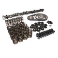 COMP Cams Camshaft Kit CRB 252Bh K21-211-4