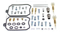 All Balls Racing Carburetor Rebuild Kit 26-1634