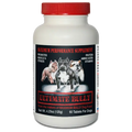 ULTIMATE BULLY 60 TABLETS