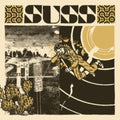 Suss - Suss (2LP)