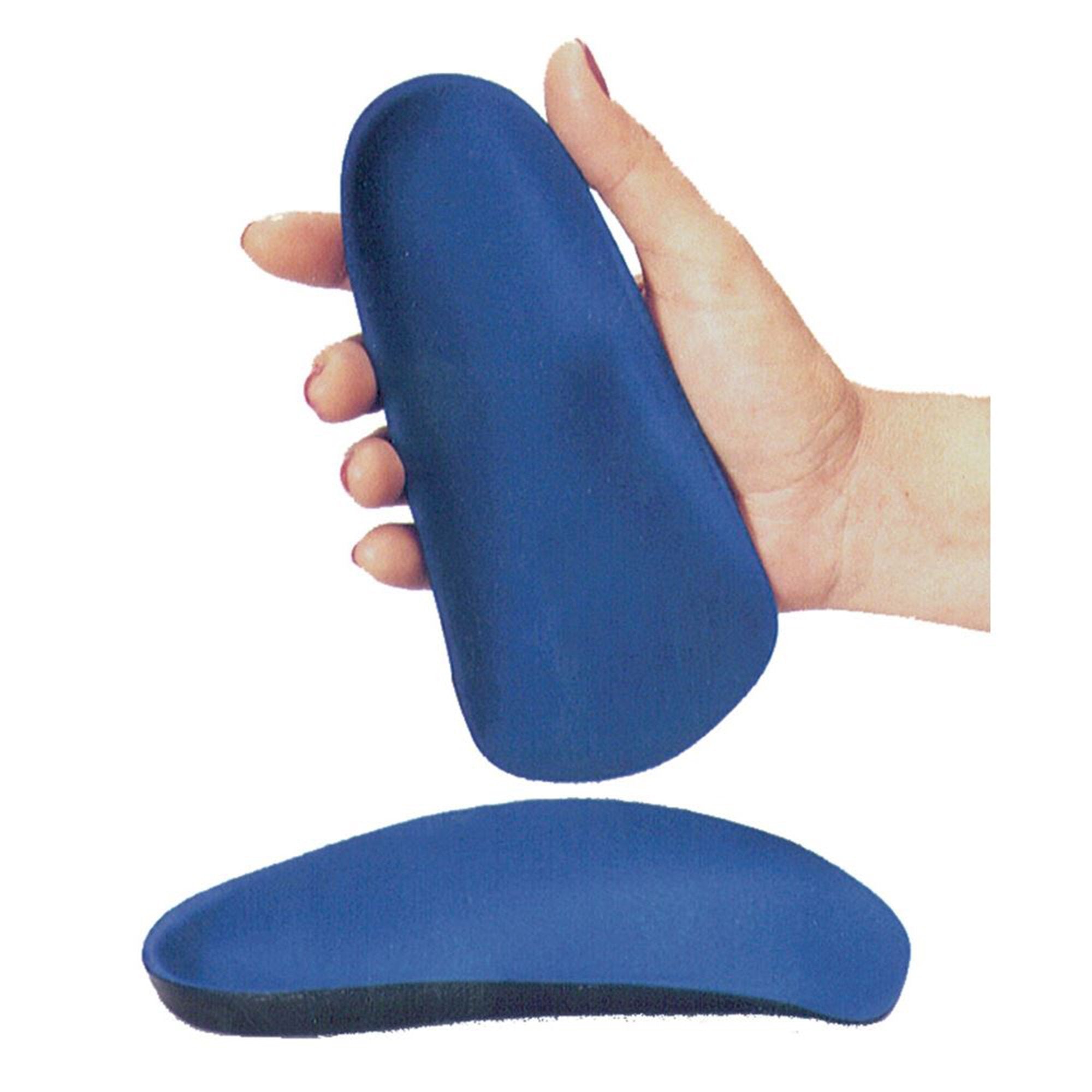 Freedom® Accommodator™ Cushion for Women's Shoes, Size 2 2970007998