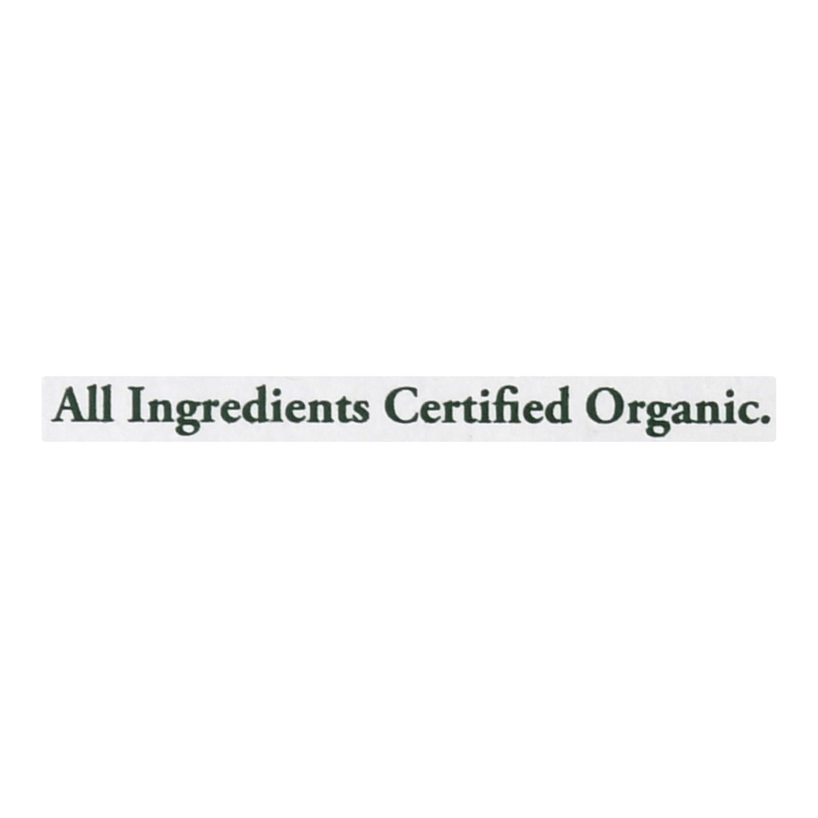 Smooth Move Chamomile Herbal Tea, Organic, 96 Bags Total
