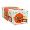 Reese's Big Cup Sugar Cookie (36g) 16-count