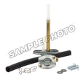 All Balls Racing 98-99 DR350 SE Fuel Valve Kit FS101-0145