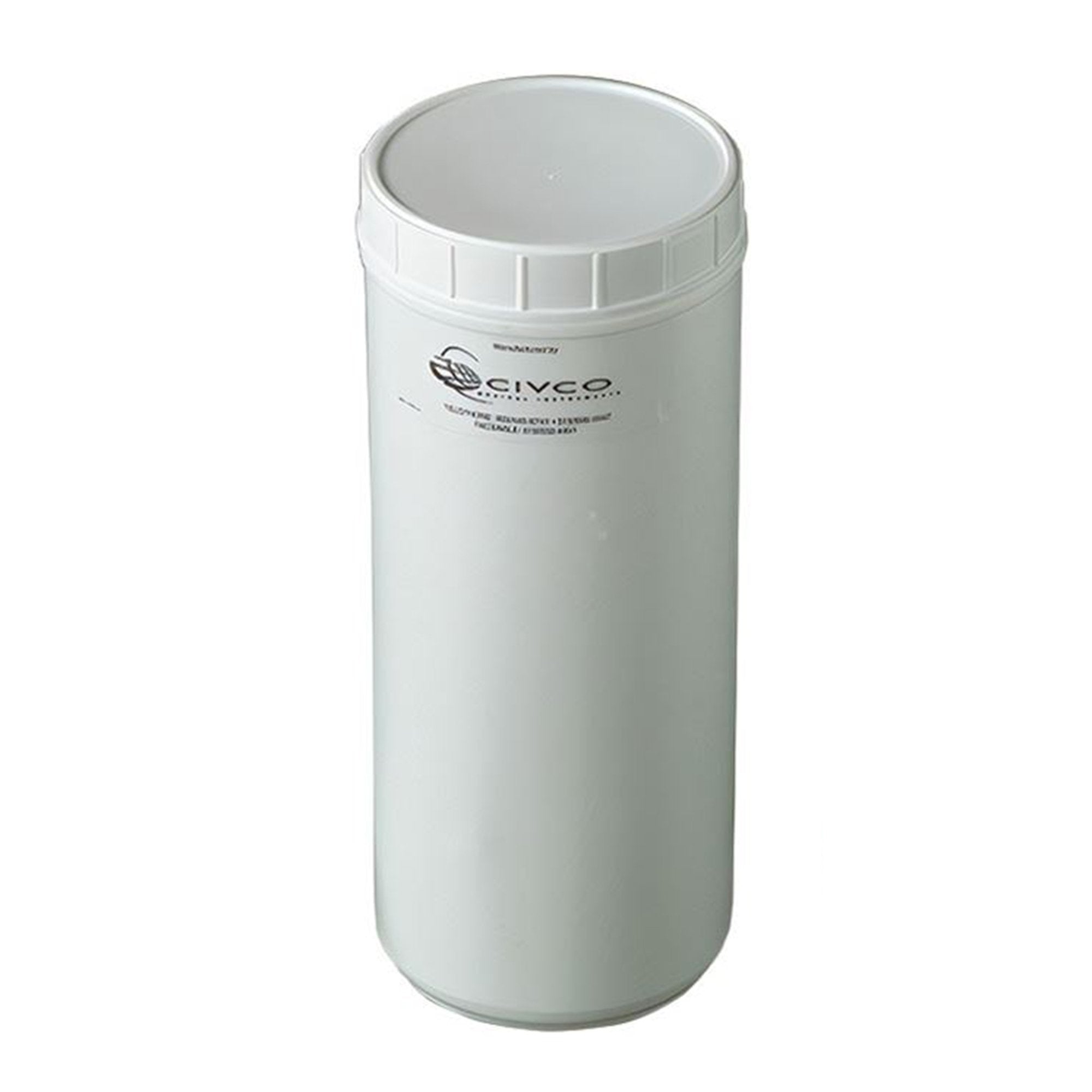 Civco Medical Instruments Replacement Kit 610-585